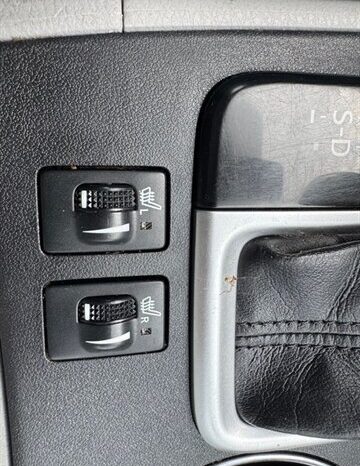 
								2017 Toyota Highlander XLE full									