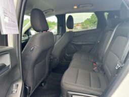 
										2023 Ford Escape Active full									