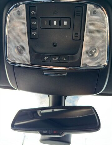 
								2015 Dodge Durango R/T full									
