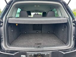
										2015 Volkswagen Tiguan SE 4Motion full									