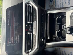 
										2022 BMW 4 Series 430i Gran Coupe full									