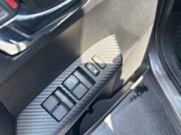 
										2014 Toyota RAV4 XLE full									