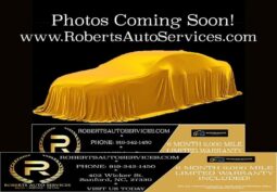 
										2022 BMW 4 Series 430i Gran Coupe full									