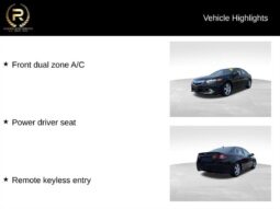
										2013 Acura TSX 2.4 full									