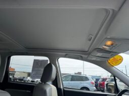 
										2015 Subaru Forester 2.5i Limited full									