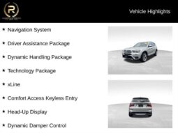 
										2016 BMW X3 xDrive35i full									