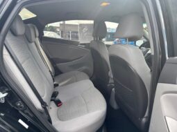 
										2017 Hyundai ACCENT SE full									