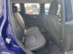 
										2020 Jeep Renegade Sport full									