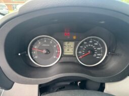 
										2017 Subaru Forester 2.5i Premium full									