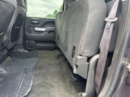 
										2015 Chevrolet Silverado 1500 LT LT2 full									