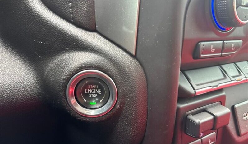 
								2019 Chevrolet Silverado 1500 RST full									