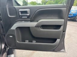 
										2015 Chevrolet Silverado 1500 LT LT2 full									