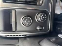 
										2015 Chevrolet Silverado 1500 LT LT2 full									