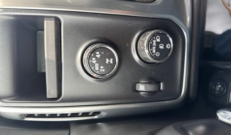 
								2015 Chevrolet Silverado 1500 LT LT2 full									