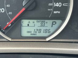 
										2014 Toyota RAV4 XLE full									