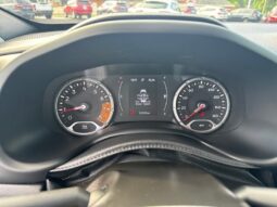 
										2020 Jeep Renegade Sport full									