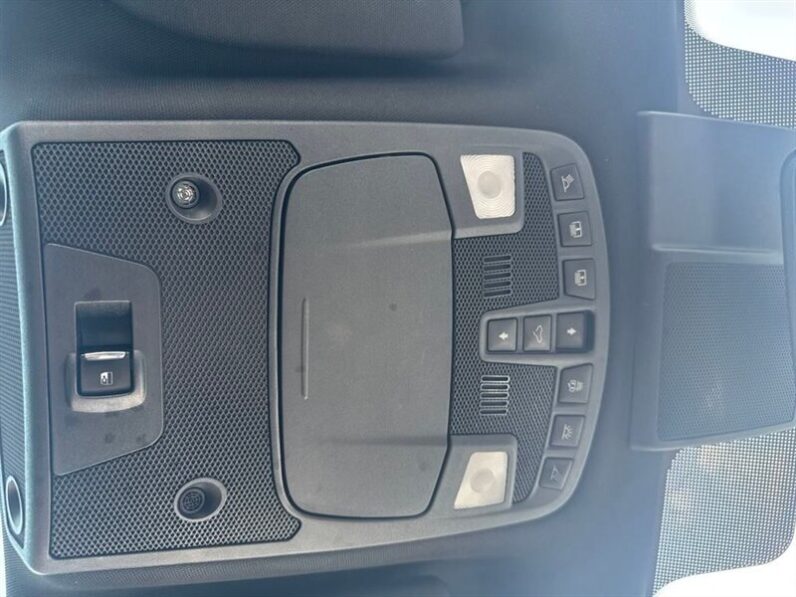 
								2018 Ford F-150 Lariat full									