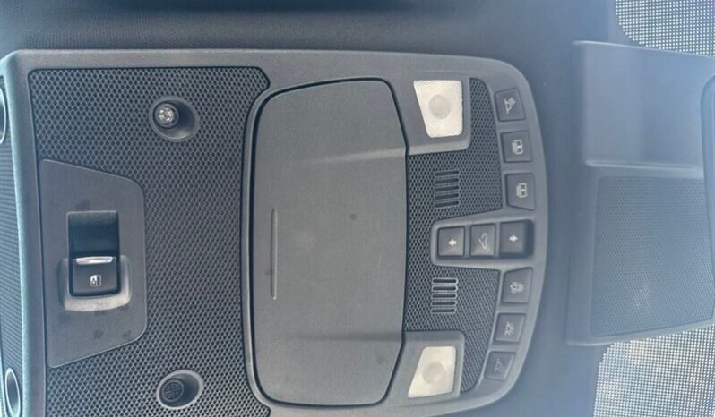
								2018 Ford F-150 Lariat full									
