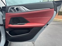 
										2022 BMW 4 Series 430i Gran Coupe full									