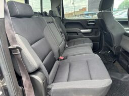 
										2015 Chevrolet Silverado 1500 LT LT2 full									