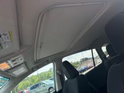 
										2014 Toyota RAV4 XLE full									