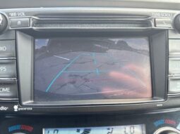 
										2014 Toyota RAV4 XLE full									