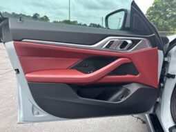 
										2022 BMW 4 Series 430i Gran Coupe full									
