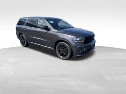 
										2015 Dodge Durango R/T full									