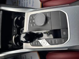 
										2022 BMW 4 Series 430i Gran Coupe full									