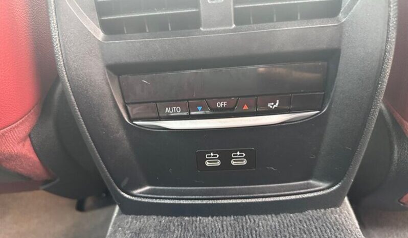 
								2022 BMW 4 Series 430i Gran Coupe full									