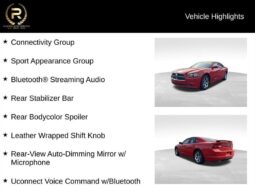 
										2014 Dodge Charger SE full									