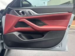 
										2022 BMW 4 Series 430i Gran Coupe full									