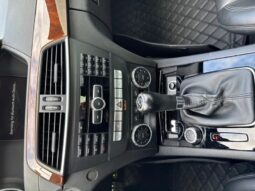 
										2014 Mercedes-Benz C-Class C 63 AMG® full									