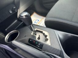
										2014 Toyota RAV4 XLE full									