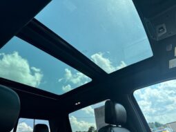 
										2018 Ford F-150 Lariat full									