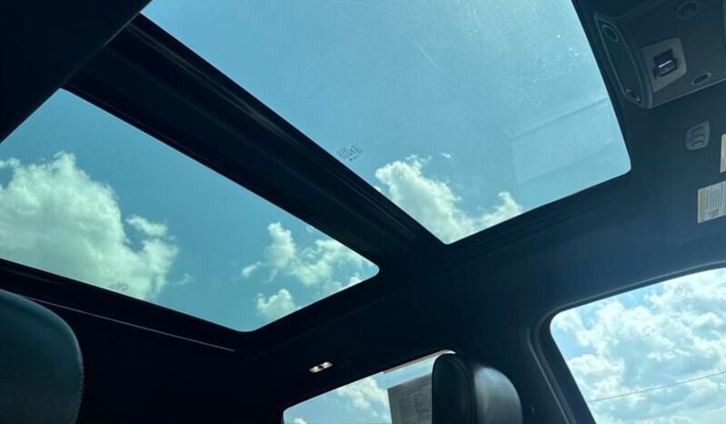
								2018 Ford F-150 Lariat full									