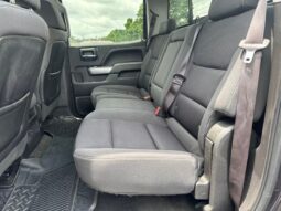 
										2015 Chevrolet Silverado 1500 LT LT2 full									