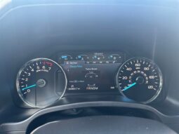 
										2018 Ford F-150 Lariat full									