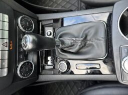 
										2014 Mercedes-Benz C-Class C 63 AMG® full									