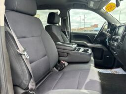 
										2015 Chevrolet Silverado 1500 LT LT2 full									