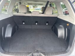 
										2017 Subaru Forester 2.5i Premium full									
