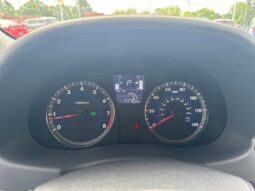 
										2017 Hyundai ACCENT SE full									