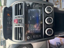 
										2017 Subaru Forester 2.5i Premium full									
