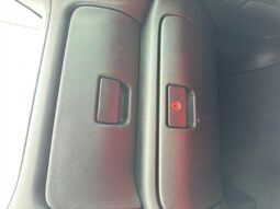 
										2019 Chevrolet Silverado 1500 RST full									