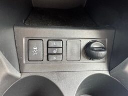 
										2011 Toyota RAV4 Limited full									