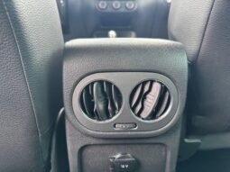 
										2015 Volkswagen Tiguan SE 4Motion full									