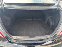 
										2017 Hyundai ACCENT SE full									