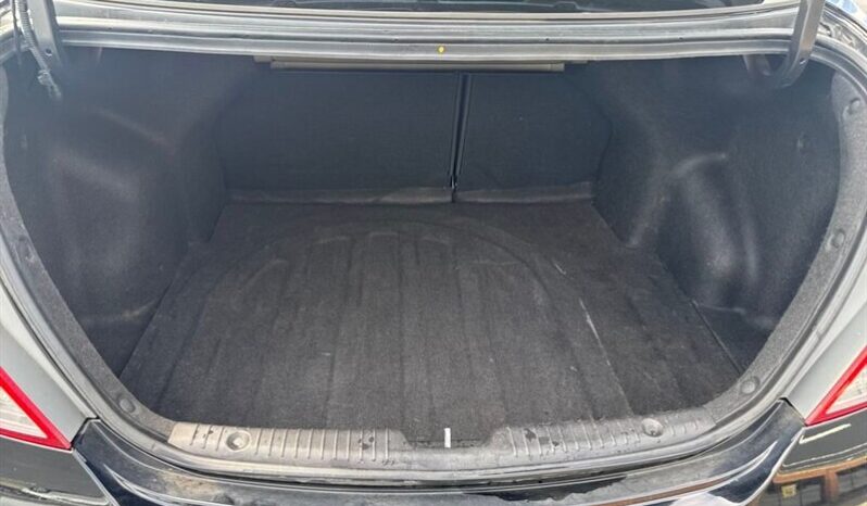 
								2017 Hyundai ACCENT SE full									