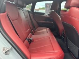 
										2022 BMW 4 Series 430i Gran Coupe full									