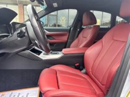 
										2022 BMW 4 Series 430i Gran Coupe full									